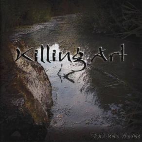 Download track 138 Days Killing Art