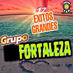 Download track Baila Negra Baila Grupo Fortaleza