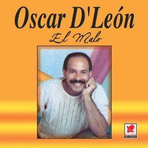 Download track Temo Decirselo Todo Oscar D' León