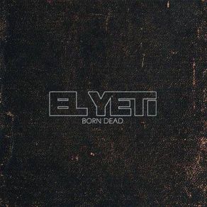 Download track Asteroid Keloid El Yeti