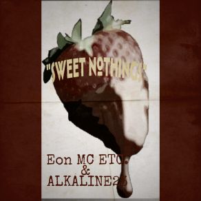 Download track Sweet Nothings Alkaline23