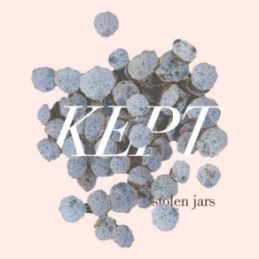 Download track For Dan Stolen Jars