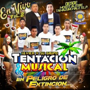 Download track Te He Prometido Tentacion Musical