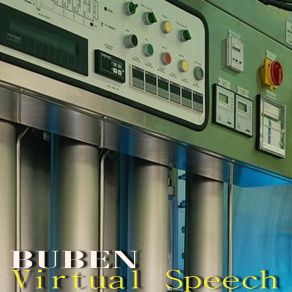 Download track Virtual Speech Buben