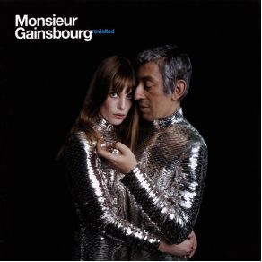 Download track A Song For Sorry Angel Serge GainsbourgFranz Ferdinand, Alex Kapranos, Jane Birkin