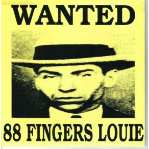 Download track Holding Back 88 Fingers Louie