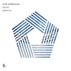 Download track Denim Mick Whitehouse