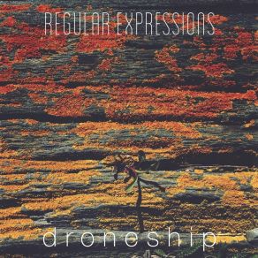 Download track Nightmare Droneship