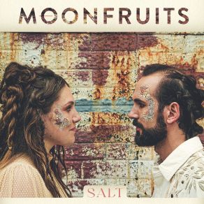 Download track Brittle Earth Moonfruits