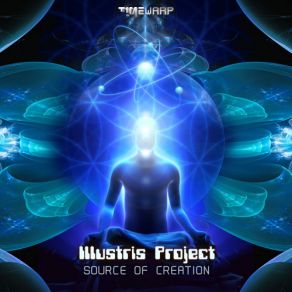 Download track Escape The World Illustris Project