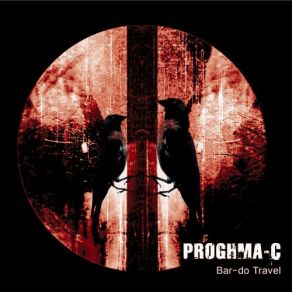 Download track FO Proghma-C, Piotr Gibner