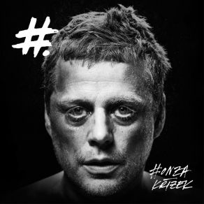 Download track Planety Honza Křížek