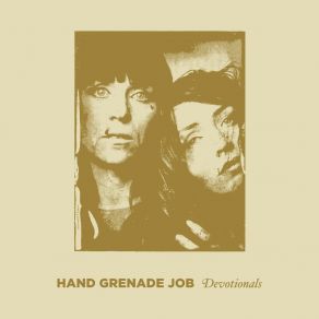 Download track Jupiter Hand Grenade Job