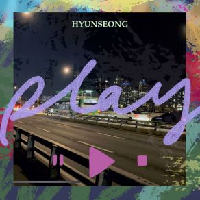 Download track A HA Hyun Seong