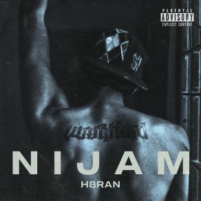 Download track The Fire Of NIJAM H8RAN