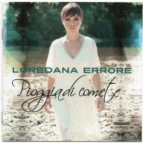 Download track Stringimi Forte Loredana Errore