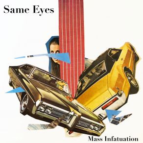 Download track Mass Infatuation Same Eyes