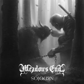 Download track Amidst The Villains Meadows End