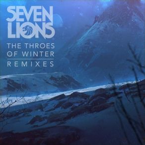 Download track The End (Birds Of Paradise Remix) Seven LionsHaliene