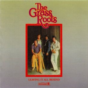 Download track Something's Comin' Over Me The Grass Roots