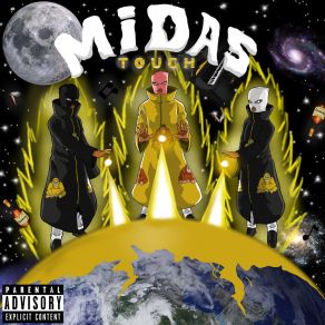 Download track Wuje Midas The Jagaban