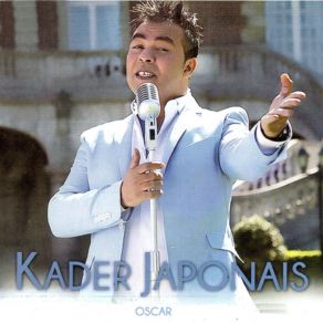 Download track Ghalbi / Ghalbek Kader Japonais