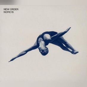 Download track 586 New Order