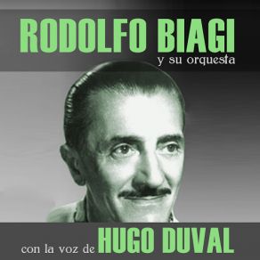 Download track Arriba Jara (Orquesta De Rodolfo Biagi & Hugo Duval) Rodolfo Biagi