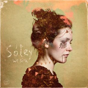 Download track Kill The Clown Sóley Stefánsdóttir