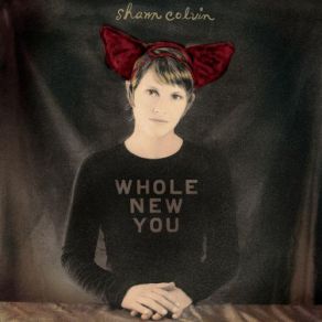 Download track Mr. Levon Shawn Colvin