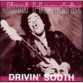 Download track What'D I Say Jimi Hendrix