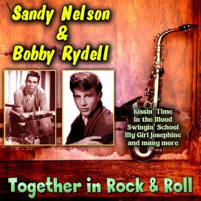 Download track Good Time Baby Bobby Rydell