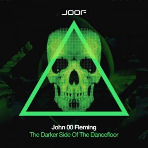 Download track Dark On Fire (Original Mix) John '00' FlemingChristopher Lawrence