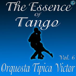 Download track Viejo Rincon Orquesta Típica Victor