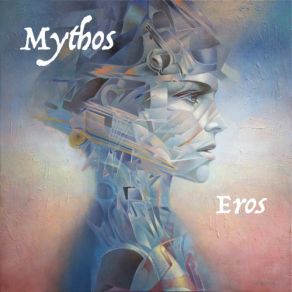 Download track Catana Mythos