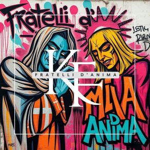 Download track Rotta Verso Il Mondo Karma Flow