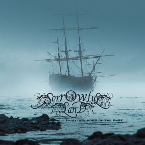 Download track I Behold Them Once Again Sorrowful Land