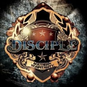 Download track Whisper So Loud Disciple