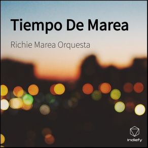 Download track Pa Que Viene Con Cuento Richie Marea Orquesta