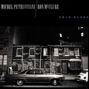 Download track Autumn Leaves Michel Petrucciani, Ron McClure