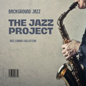 Download track Smooth Sway Jazz Lounge Collection