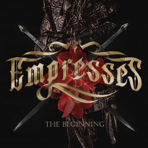 Download track Empress Empresses