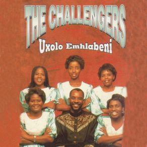 Download track Uxolo Emhlabeni The New Challengers