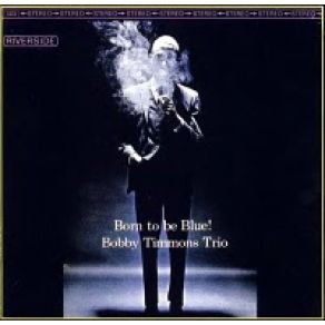 Download track Malice Towards None Bobby Timmons Trio