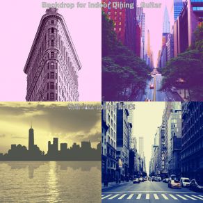 Download track Fabulous Ambiance For Cocktail Bars Chill Jazz-Lounge Moods