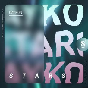 Download track Stars (Extended Mix) DAYKON