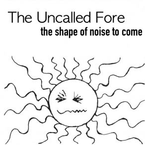 Download track Amoeba Die The Uncalled Fore