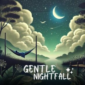 Download track Gentle Sleep Dream Sleep Music