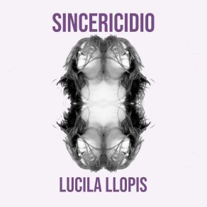 Download track LICORES LUCILA LLOPIS