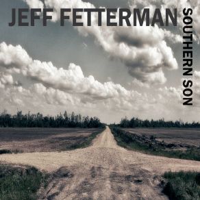 Download track Southside Blues (Bonus Track) Jeff Fetterman